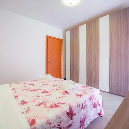 Abruzzodamare Amazing With Romantic Sea View フランカヴィッラ・アル・マーレ