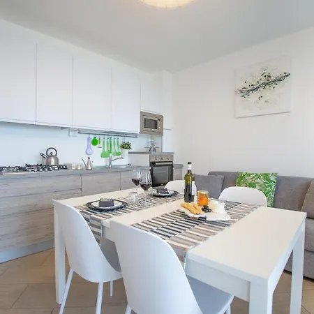 Abruzzodamare Amazing With Romantic Sea View *