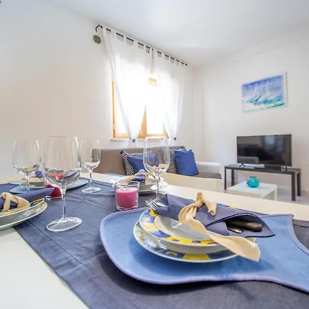 アパート Abruzzodamare Amazing With Romantic Sea View