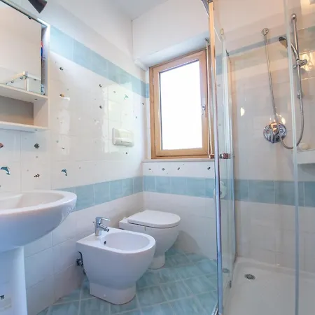 Abruzzodamare Amazing With Romantic Sea View