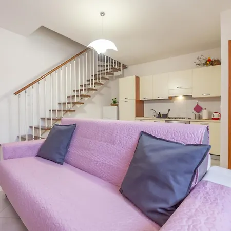 Abruzzodamare Amazing With Romantic Sea View *