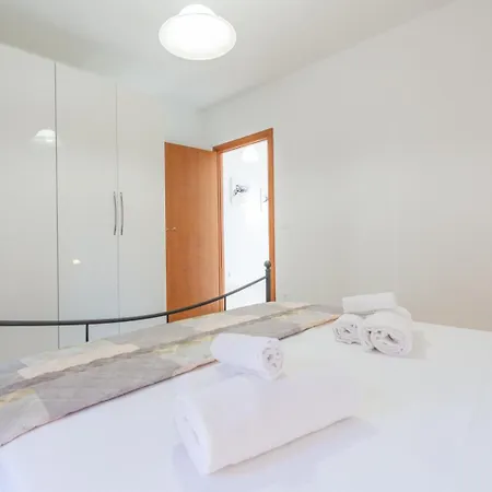 アパート Abruzzodamare Amazing With Romantic Sea View