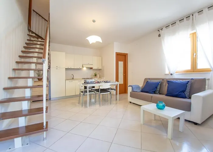 Abruzzodamare Amazing With Romantic Sea View * Francavilla Al Mare