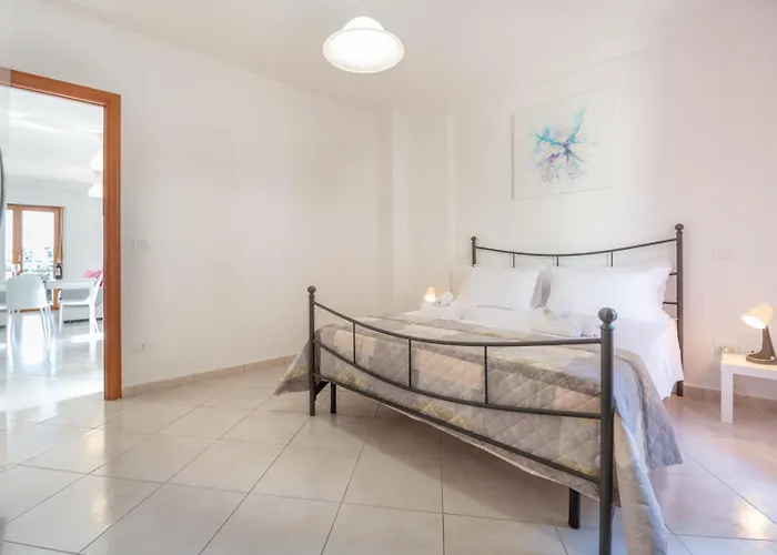 Abruzzodamare Amazing With Romantic Sea View *