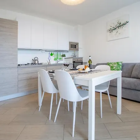 Apartman Abruzzodamare Amazing With Romantic Sea View *