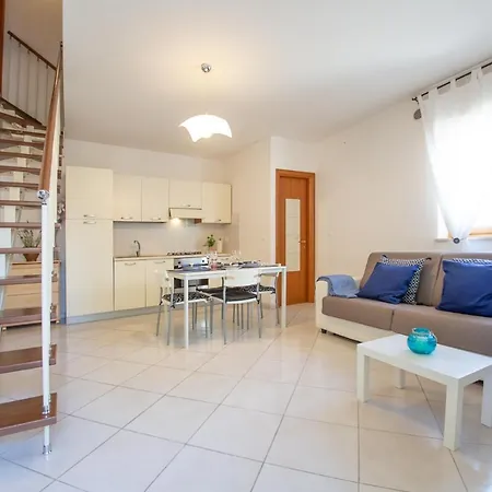 Abruzzodamare Amazing With Romantic Sea View * Francavilla al Mare