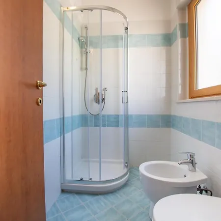 Abruzzodamare Amazing With Romantic Sea View