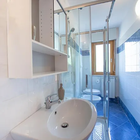 Apartman Abruzzodamare Amazing With Romantic Sea View