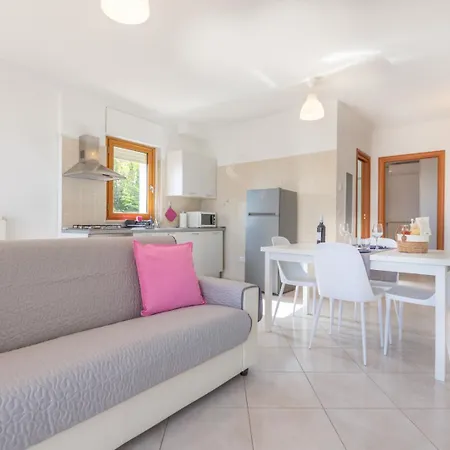 Abruzzodamare Amazing With Romantic Sea View Appartamento Francavilla Al Mare