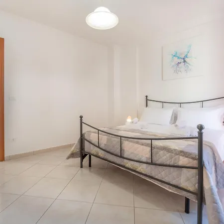 Abruzzodamare Amazing With Romantic Sea View *