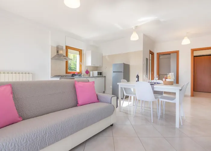 Abruzzodamare Amazing With Romantic Sea View Apartament Francavilla Al Mare